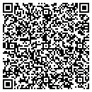QR code with Addison Cable LLC contacts