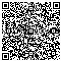 QR code with Kb Home contacts