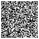 QR code with Michilene's Deli LLC contacts