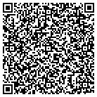 QR code with Wekiwa Springs State Park Nature contacts