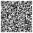 QR code with Fanny Fontaine Originals contacts