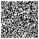QR code with Mike's Deli contacts