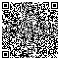 QR code with Esp Shops Inc contacts