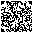 QR code with Kb Home contacts