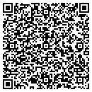 QR code with Don & Window Tint contacts
