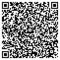 QR code with Kb Home contacts