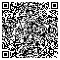 QR code with Leonard Brush contacts