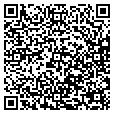 QR code with Kb Home contacts
