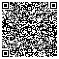 QR code with Kb Home contacts