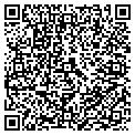 QR code with Fashion Fusion LLC contacts