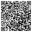 QR code with Kb Home contacts