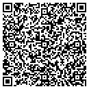QR code with Fashionphile LLC contacts