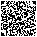 QR code with Mud Turtle Cafe contacts