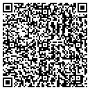 QR code with D & W Auto Parts Inc contacts