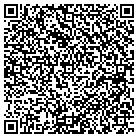 QR code with Experimental Aircraft Assn contacts