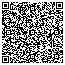 QR code with Napoli Deli contacts