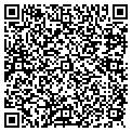 QR code with Kb Home contacts
