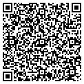 QR code with Kb Home contacts