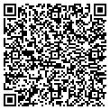 QR code with Exciting Concepts contacts