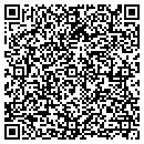 QR code with Dona Arepa Inc contacts