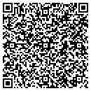 QR code with A Advanced Satellite Tv contacts