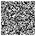 QR code with Extra Sweet Shop contacts