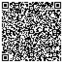 QR code with Elk City Pool & Spas contacts