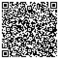 QR code with New Corner contacts