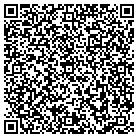 QR code with Extravagant Collectibles contacts