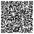 QR code with Myrtle Holm contacts