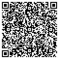 QR code with E Z Pawn Shop contacts