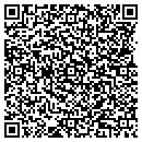 QR code with Finesse Mills LLC contacts