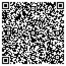 QR code with Fairfax Automotive contacts