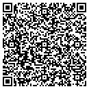 QR code with Nicky Bs Deli LLC contacts