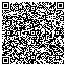 QR code with Pete Hansen & Sons contacts