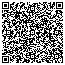 QR code with Five Seas contacts