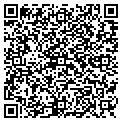 QR code with Texaco contacts
