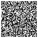 QR code with Fleurette contacts