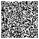 QR code with Area 41 Pizza Co contacts