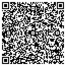 QR code with Ra Koch Ranches contacts