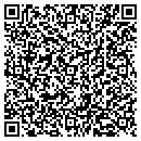QR code with Nonna Lucia's Deli contacts