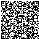 QR code with Fast Lane Stores contacts
