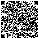 QR code with Lakeview Recreation Center contacts