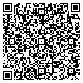 QR code with Ken Sharples contacts