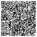QR code with Four Seasons Shoes contacts