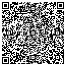 QR code with Notch Store contacts