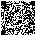 QR code with Baker Distributing Co contacts