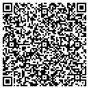 QR code with Advanced Cable contacts