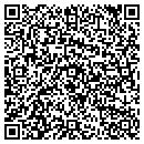 QR code with Old School Sub Shop & Grocery Dba contacts