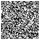 QR code with Ronald F & Beverly Rohde contacts